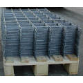 Reinforcing Mesh/Reinforcing Concrete Welded Wire Mesh